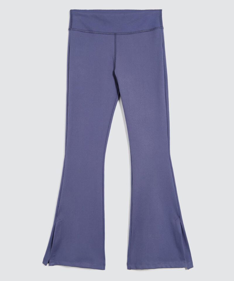 leggins deportivos