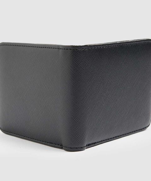 billeteras para hombre image number null