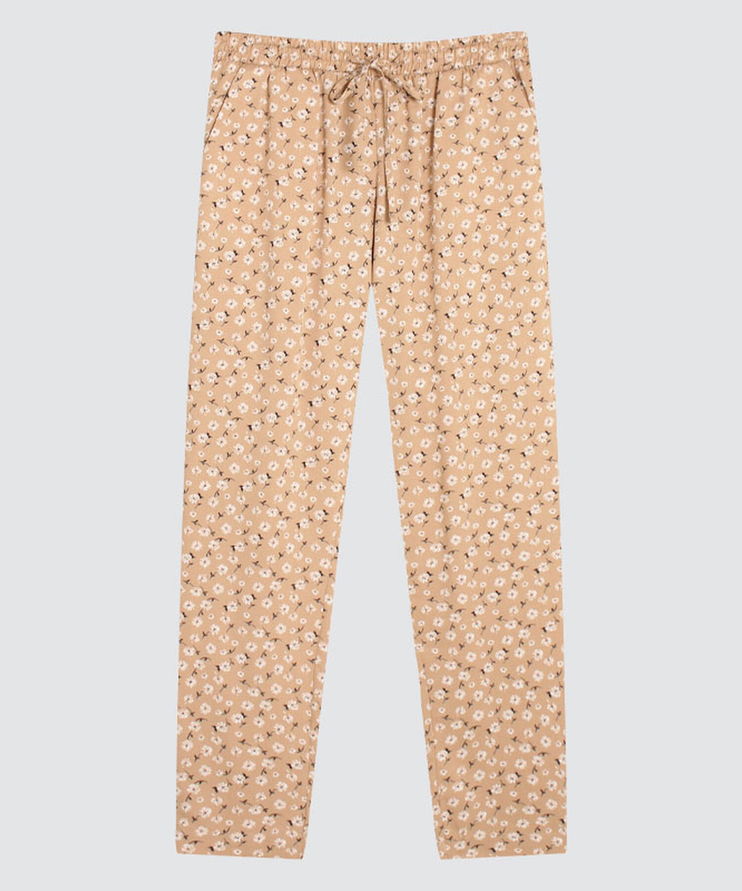 pantalon para mujer