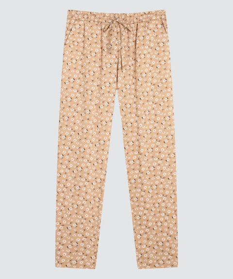 pantalon para mujer