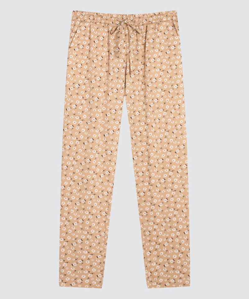 pantalon para mujer