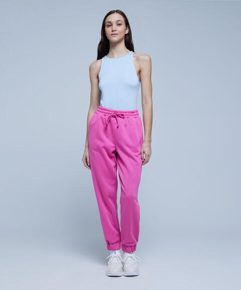 bodys para mujer image number null