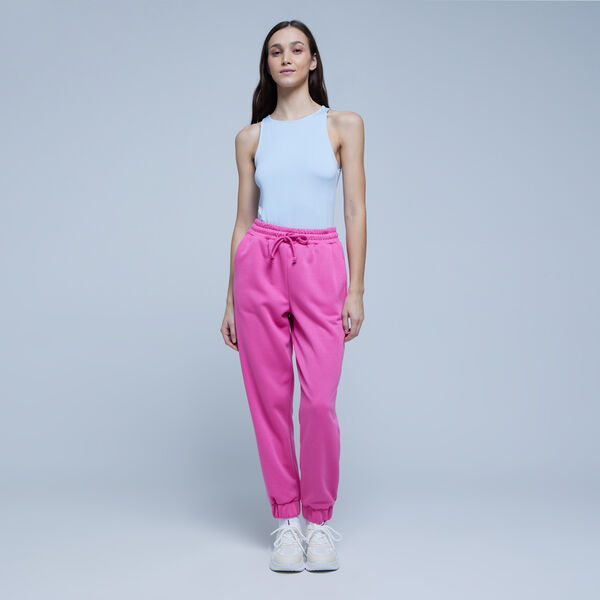 bodys para mujer image number null