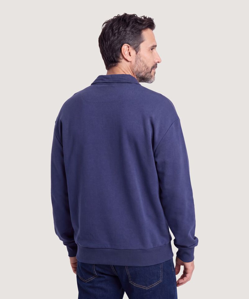 buzos para hombre