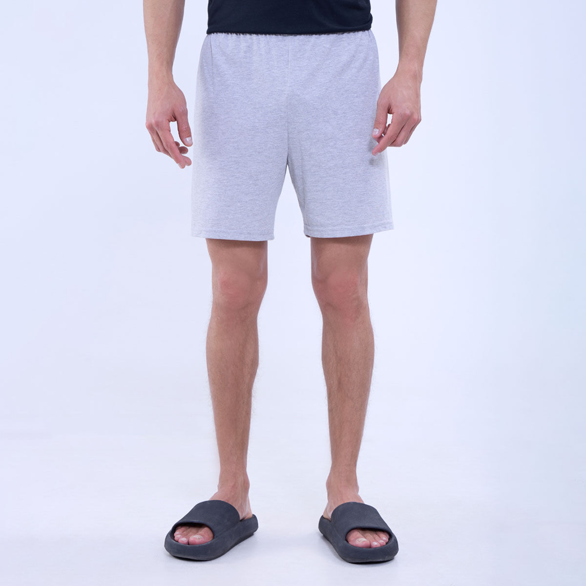 pijamas para hombre