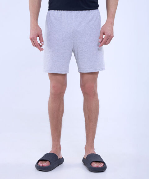 pijamas para hombre