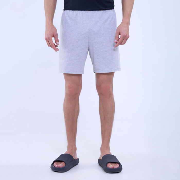pijamas para hombre