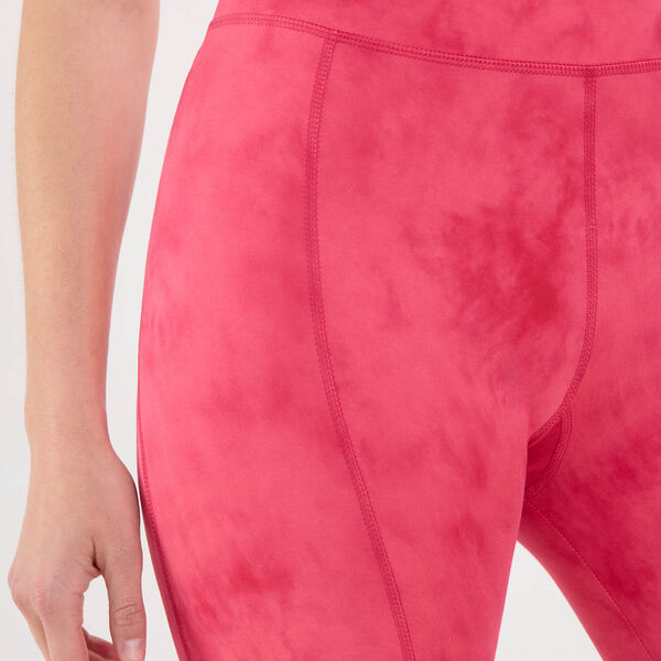 leggins deportivos