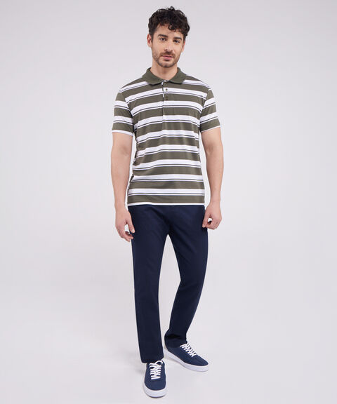 camisetas polo para hombre image number null
