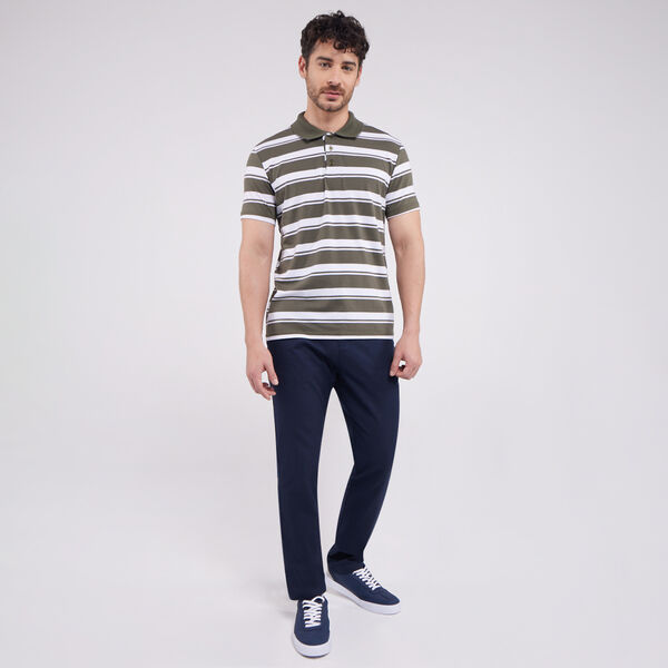camisetas polo para hombre image number null