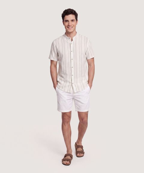 camisas para hombre