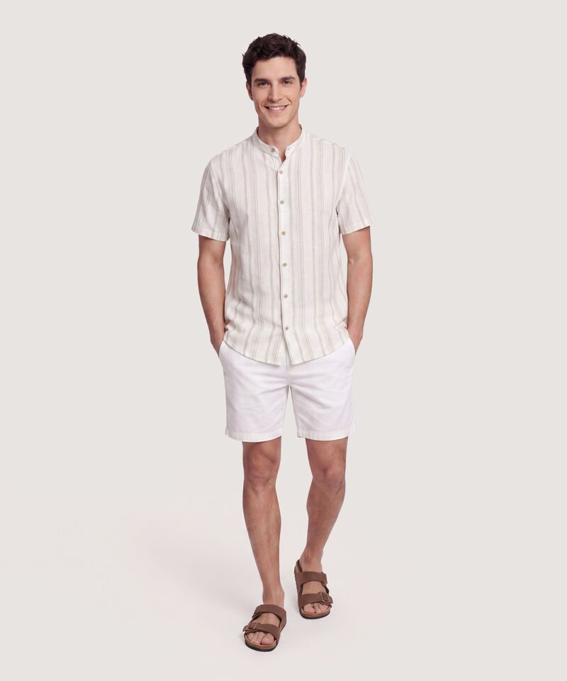 camisas para hombre