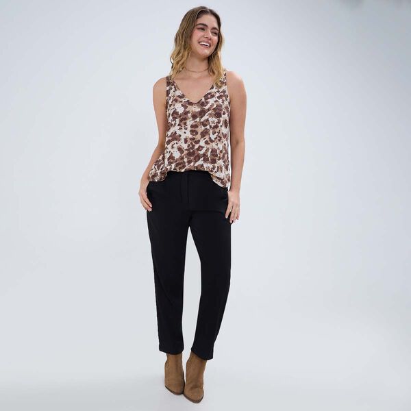 blusas de moda image number null