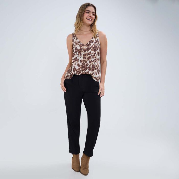 blusas de moda