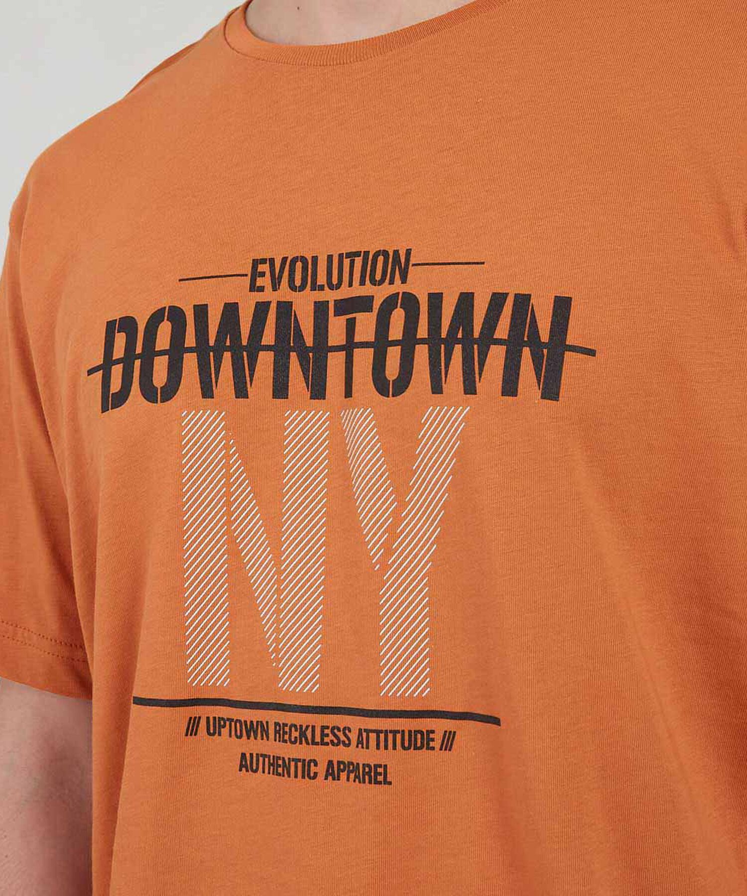 camisetas para hombre 