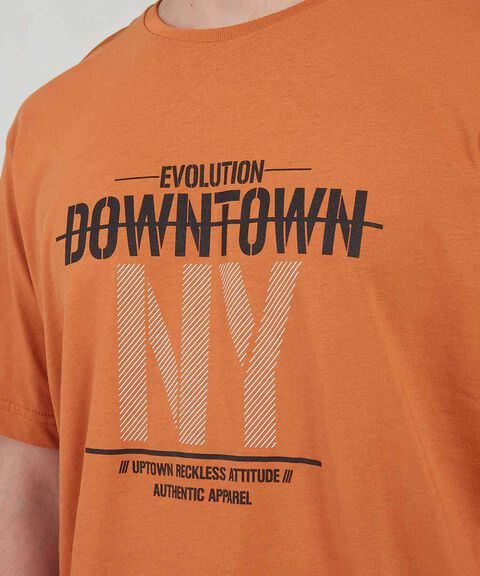 camisetas para hombre  image number null