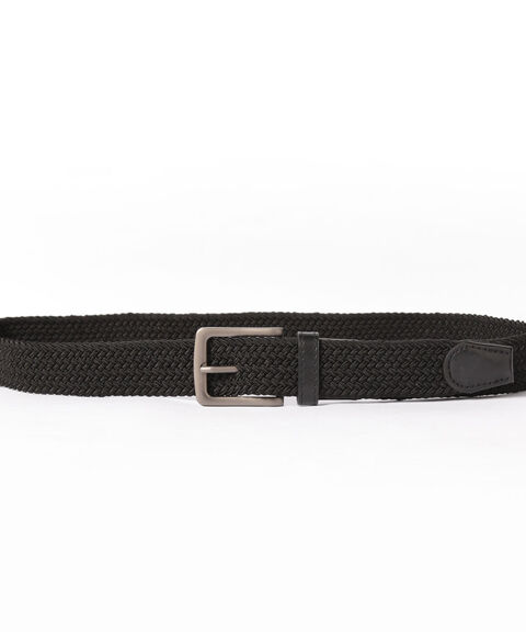 cinturones para hombre