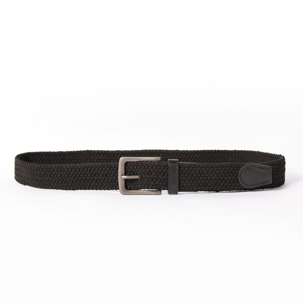 cinturones para hombre
