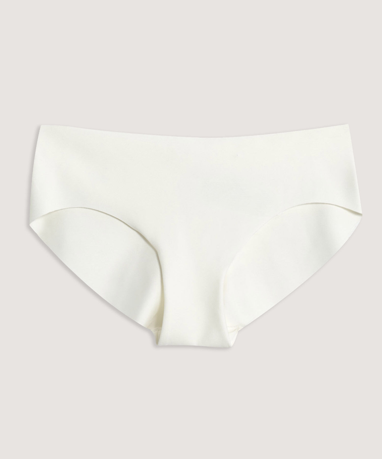 pantys para mujer