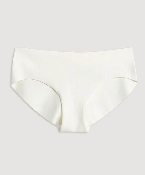 pantys para mujer