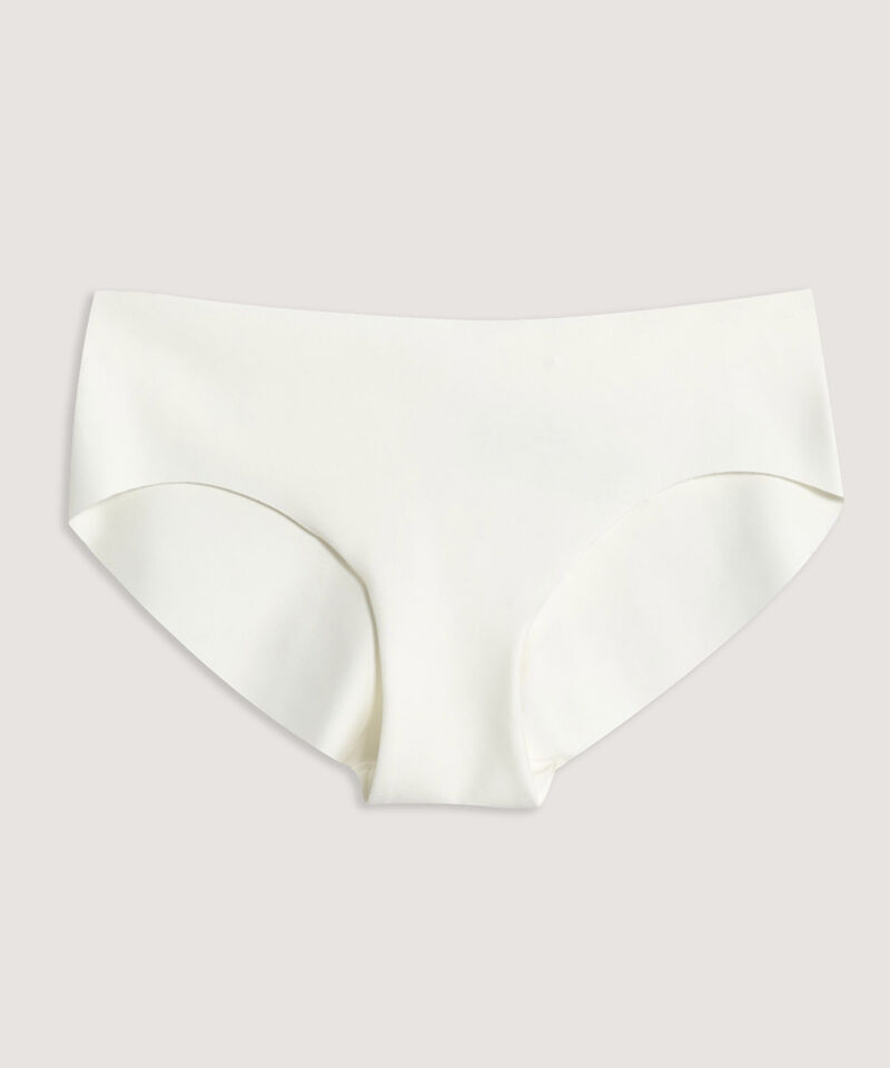 pantys para mujer