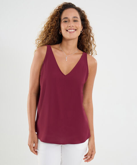 blusas de moda image number null