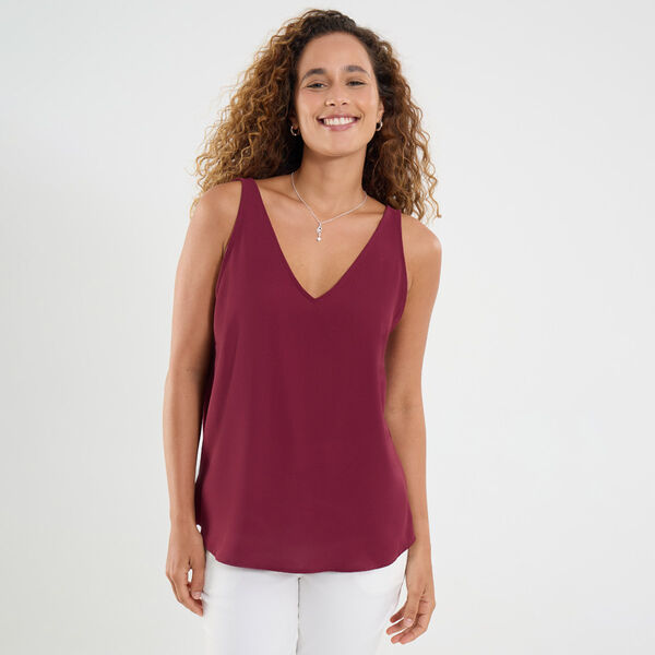 blusas de moda image number null