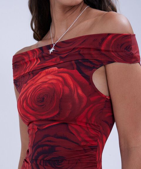 vestidos para mujer image number null