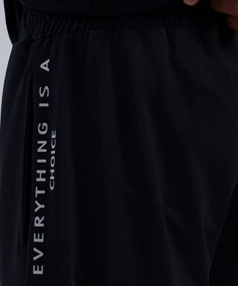 pantalones deportivos para hombre 