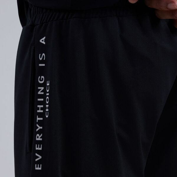 pantalones deportivos para hombre 