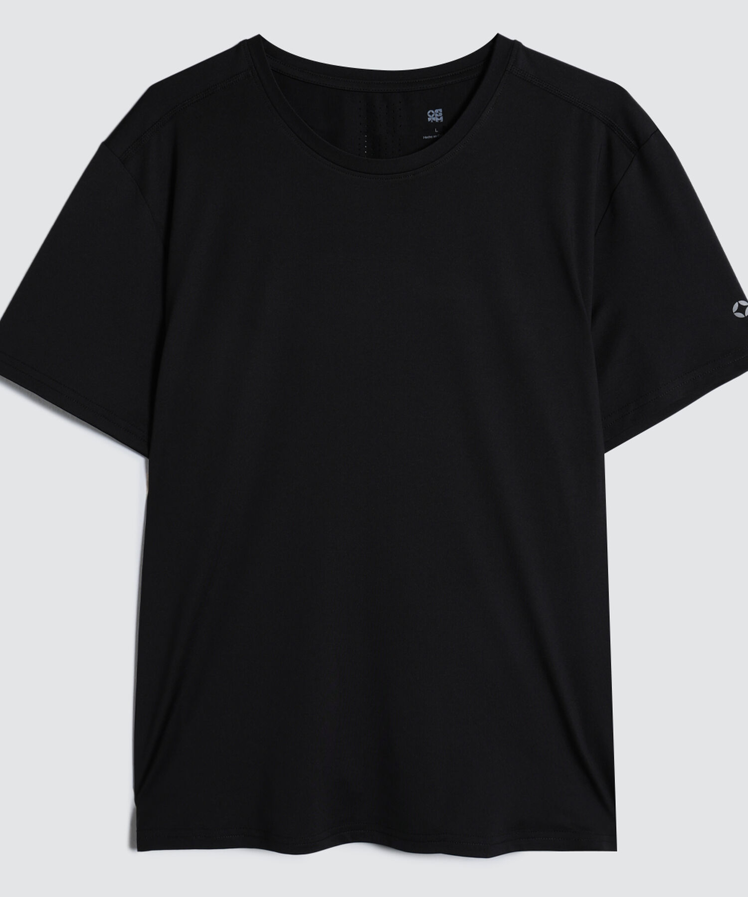 camisetas deportivas para hombre