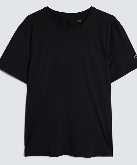 camisetas deportivas para hombre