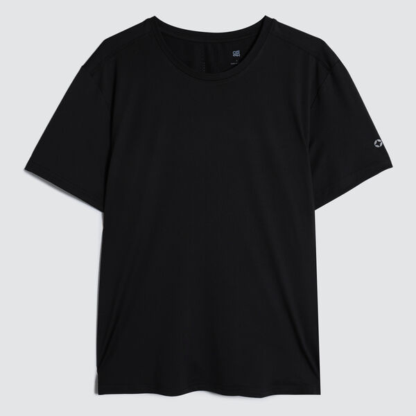 camisetas deportivas para hombre
