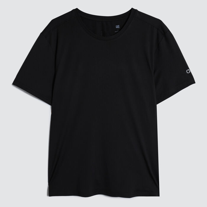 camisetas deportivas para hombre