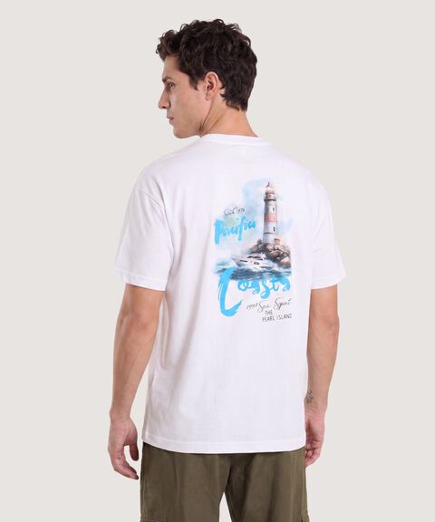 camisetas para hombre image number null