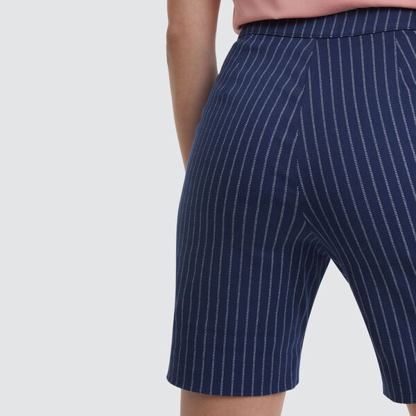 bermudas para mujer