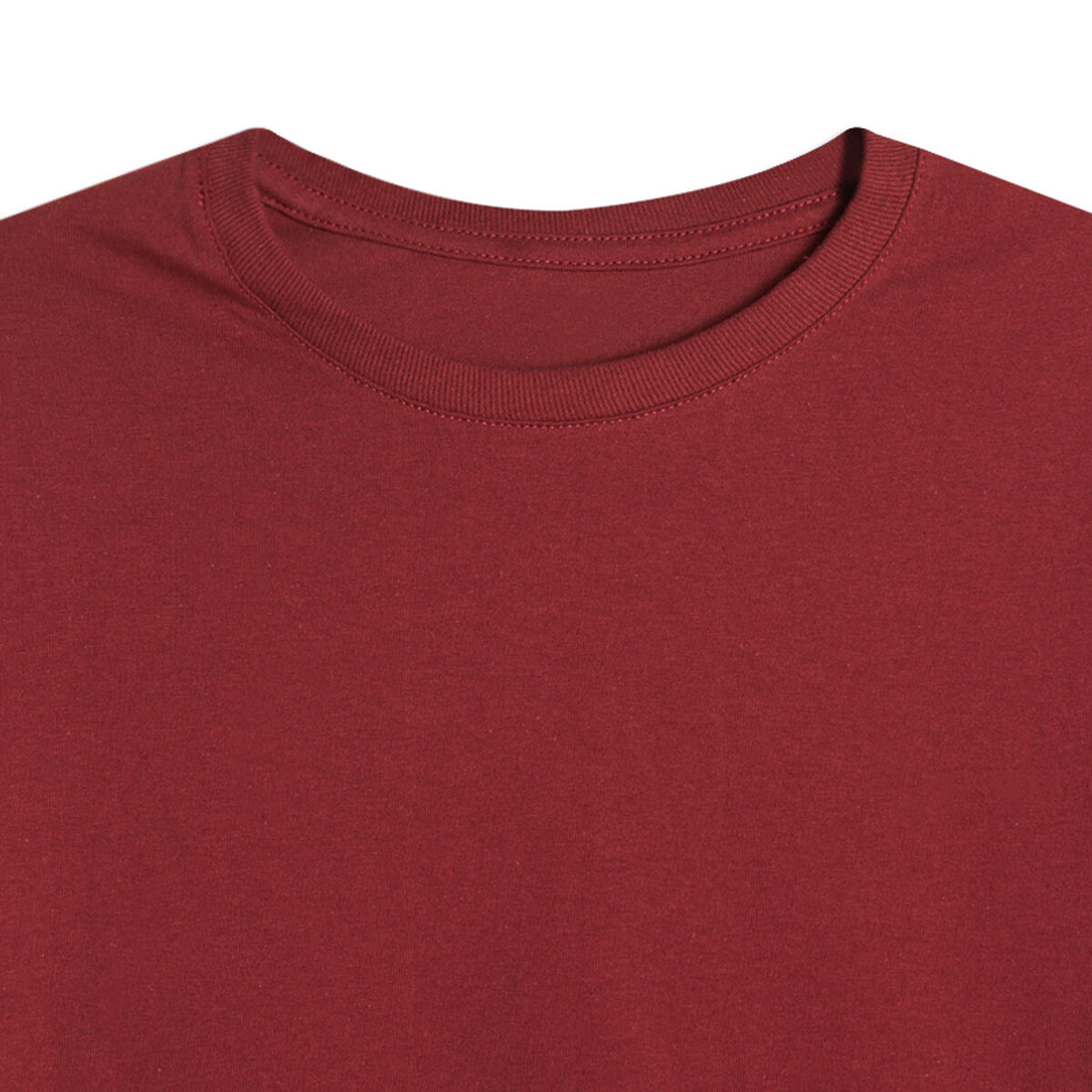 camisetas para hombre