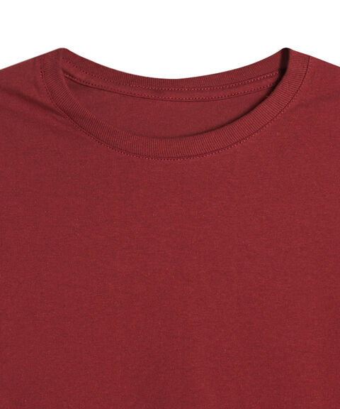 camisetas para hombre