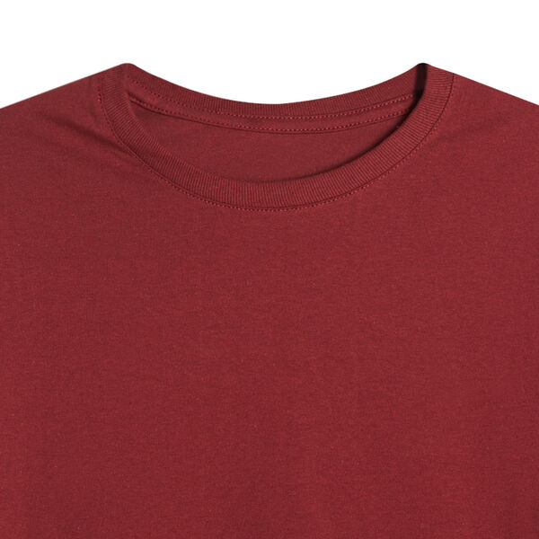 camisetas para hombre