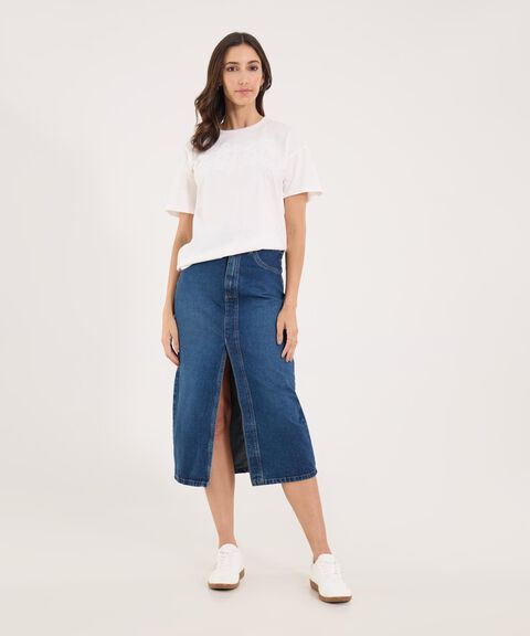 faldas de moda image number null