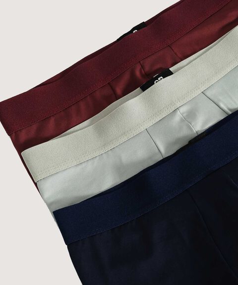 boxers para hombre