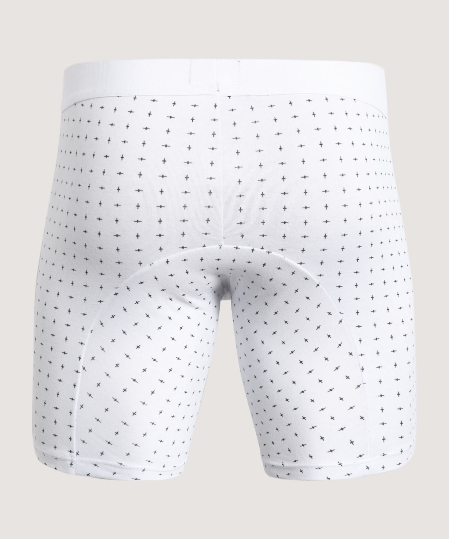 boxers para hombre