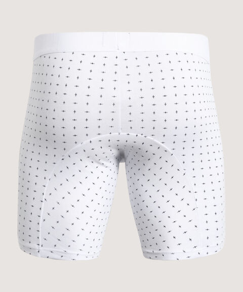 boxers para hombre image number null