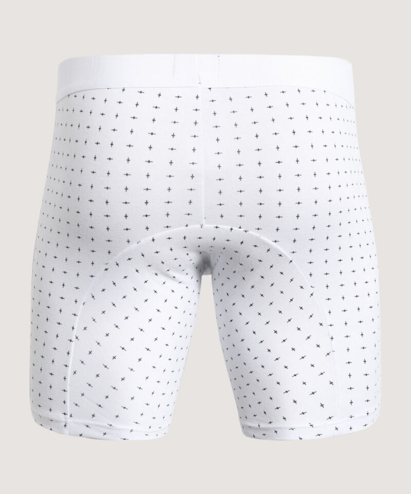boxers para hombre