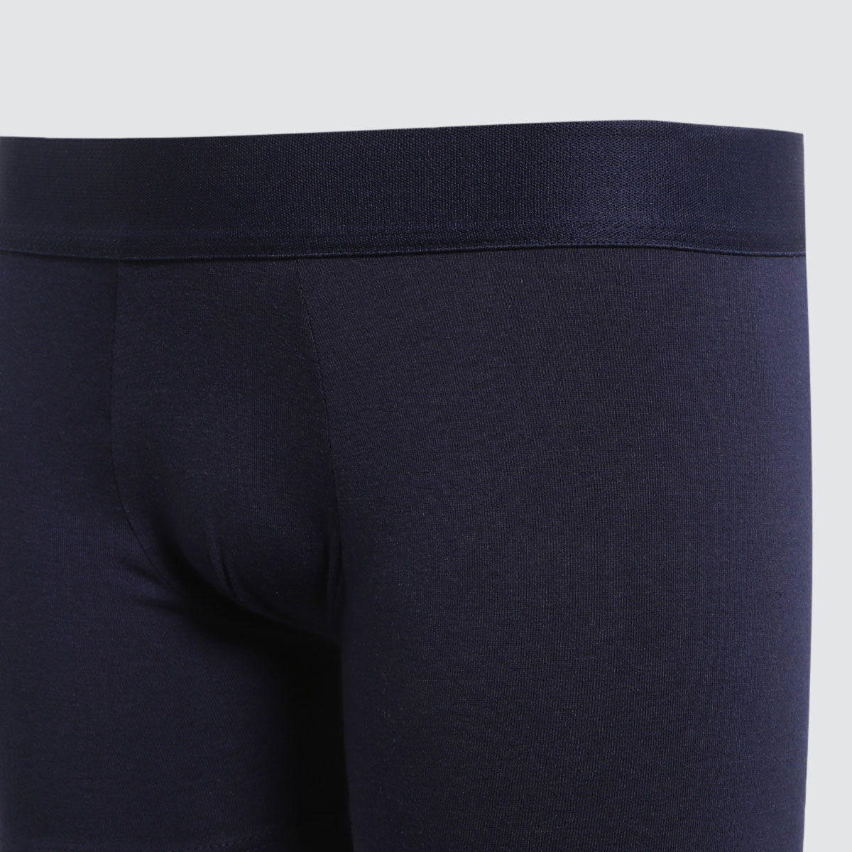 boxer para niño