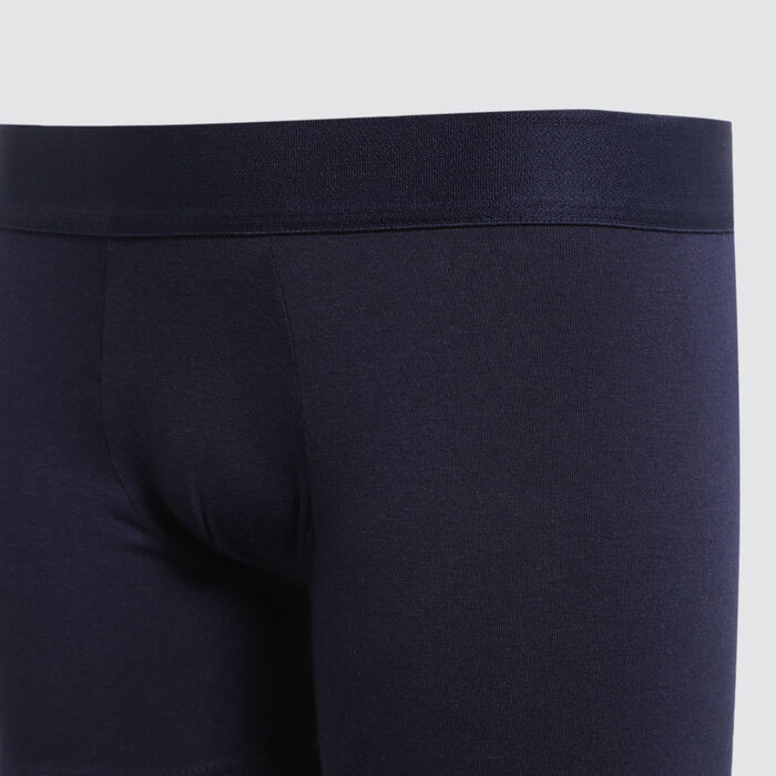 boxer para niño