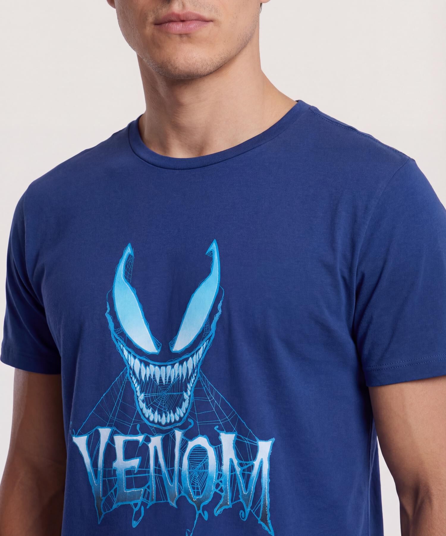 camisetas para hombre