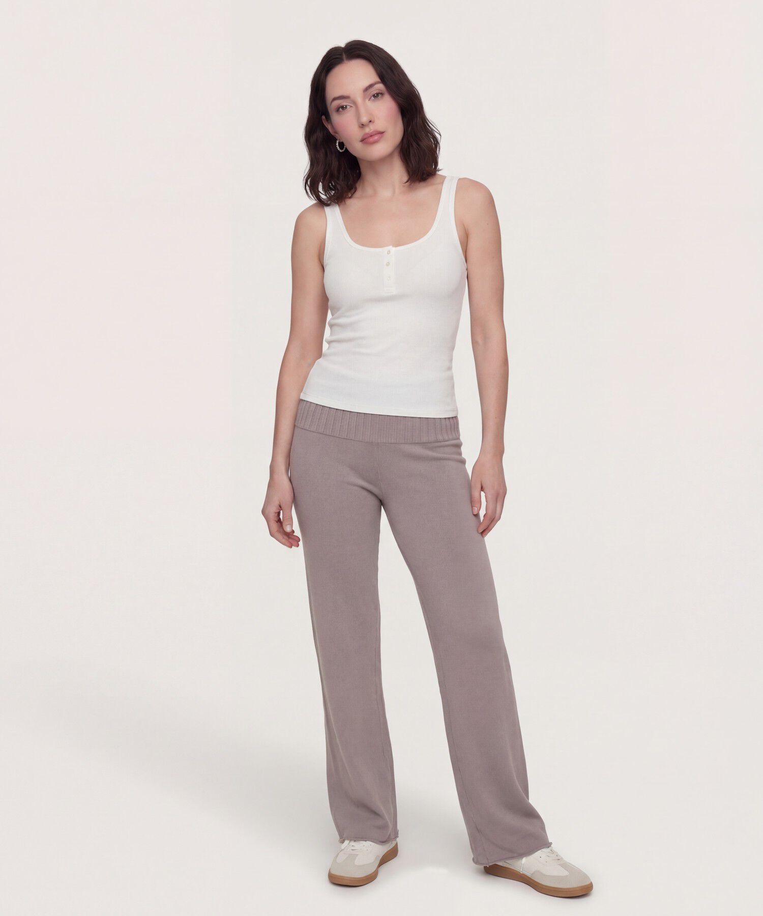 pantalon para mujer