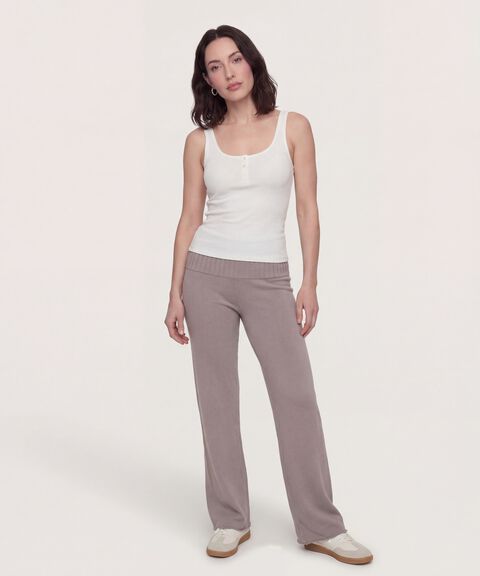 pantalon para mujer