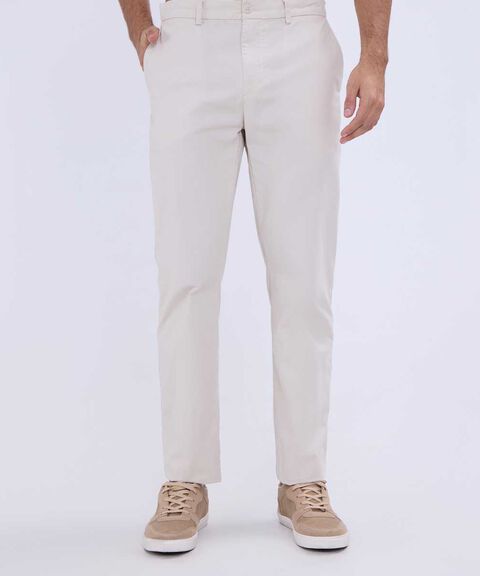 pantalones para hombre
